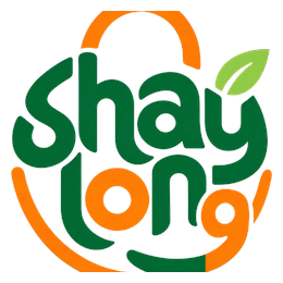 Shaylong - Shandong Shenglong Packaging